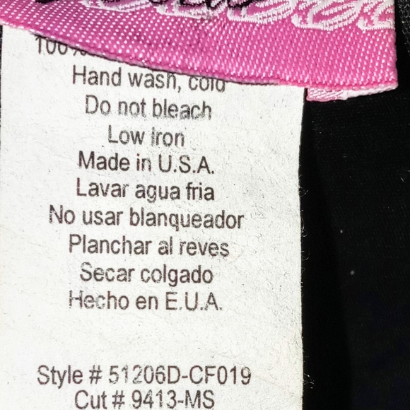 Occasion 👗 - Picture 2 of 4